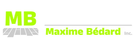 Planchers MB